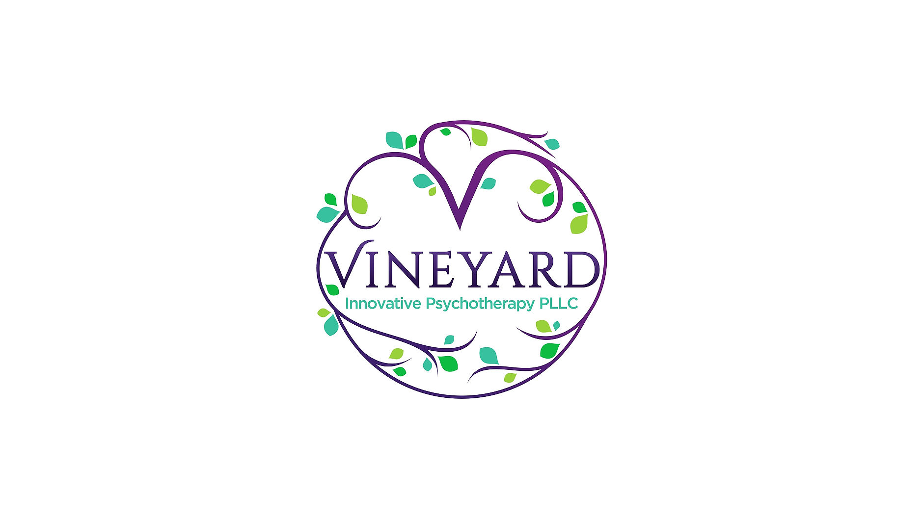 Vineyard_4k